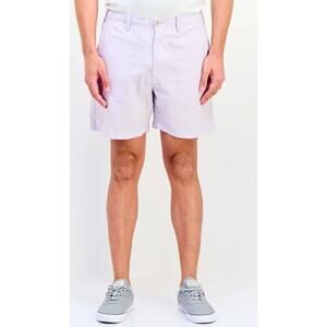 GAP Khakis Shorts - Size 36